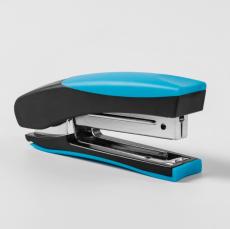 糖果色10號(hào)針站立式訂書機(jī) 5149