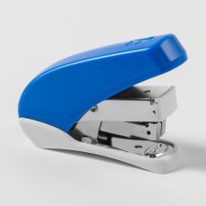 迷你省力訂書機(jī)（省力系列） 5648
