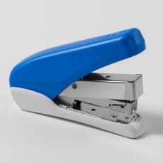 省力訂書機(jī)（省力系列） 5628