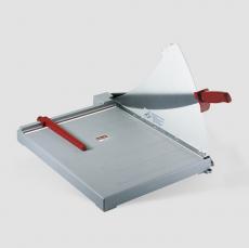 可得優(yōu)（A6-A3)塑膠床裁紙刀 13914