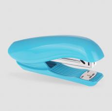 海豚訂書機(jī) 5665