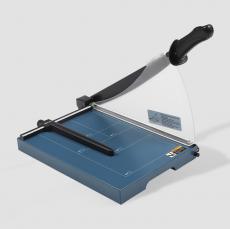 可得優(yōu)（A6-A4)鐵床裁紙刀 13320