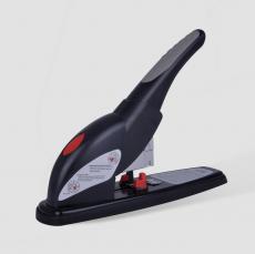 王者重型訂書(shū)機(jī) 5001