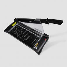 可得優(yōu)A4激光定位裁切刀 13036