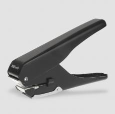 可得優(yōu)9771 證件卡打孔機(jī)