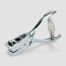 可得優(yōu)9772 證件卡打孔機