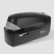 先鋒電動訂書機（先鋒系列） 5990