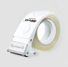 防倒轉(zhuǎn)封箱器 FQ-60N