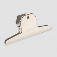 山形夾（盒裝） SC-100