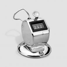 桌上型計(jì)數(shù)器2420