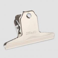 山形夾（盒裝）SC-75