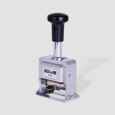 九位數(shù)號(hào)碼機(jī) 20900