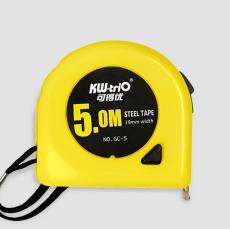 鋼卷尺 GC-5