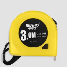 鋼卷尺 GC-3
