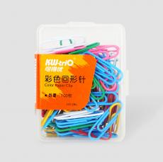 彩色回形針 HZ-28C