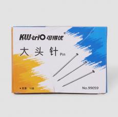 大頭針 99059