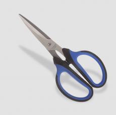 辦公剪刀 JD-10/6