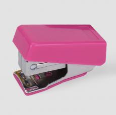 迷你訂書機(jī) 5108