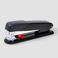 鐵制訂書機(jī)（睿智系列） 5881
