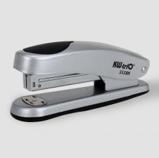 鐵制訂書機(jī)（歐尚系列） 5558