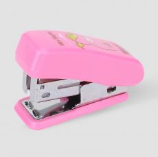 迷你訂書(shū)機(jī) 5514