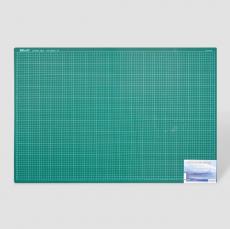 A1切割刀墊 9Z203