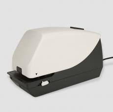 臺(tái)灣原裝重型電動(dòng)訂書機(jī) 5014