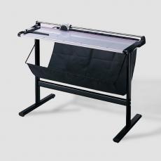 腳架系列裁紙刀（A6-A1） 3021