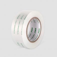 透明膠帶 TDW4515