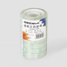 透明膠帶 TDW1230