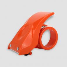 塑料防倒轉(zhuǎn)封箱器 FQ-60S