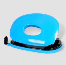 可得優(yōu) 9005 貝殼打孔機(jī)