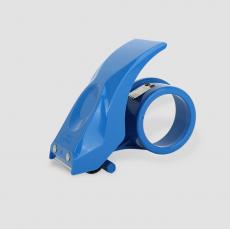 塑料防倒轉(zhuǎn)封箱器 FQ-48S