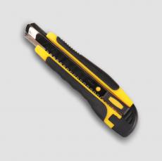 可得優(yōu)舒適大號美工刀 3590