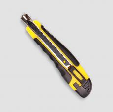 可得優(yōu)舒適小號美工刀 3590-1