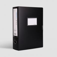 可得優(yōu)檔案盒 W-75