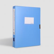 可得優(yōu)檔案盒 W-35