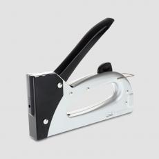 可得優(yōu)金屬手動釘槍 8533