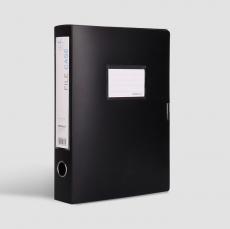 可得優(yōu)檔案盒 W-55