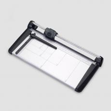 可得優(yōu)滾動裁紙刀 13051