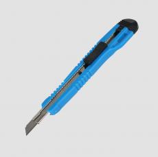 可得優(yōu)小號美工刀 3593