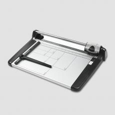 可得優(yōu)滾動裁紙刀 13050