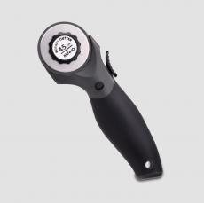 可得優(yōu)經(jīng)典環(huán)刃圓刀 3804