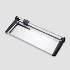 可得優(yōu)滾動裁紙刀 13052