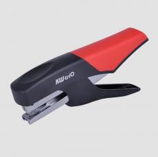 可得優(yōu)手握訂書機(jī) 5155