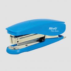 可得優(yōu)大拇指訂書機(jī) 5106