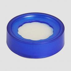 可得優(yōu)點(diǎn)鈔濕手器 SS-01