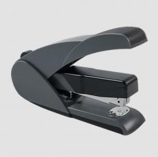 可得優(yōu)省力訂書機(jī) 5652