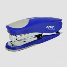 可得優(yōu)大拇指訂書機(jī) 5516