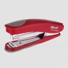 可得優(yōu)大拇指造型訂書機(jī) 5716